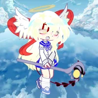 bản thể ma thuật ác-thiện [2]