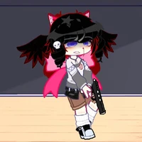 bản thể giết người-sát nhân máu lạnh [3]