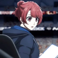 Anri Teieri