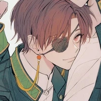 Suou Hayato