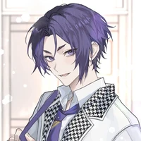 Reo Mikage