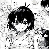 Isagi Yoichi