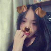 Anh my