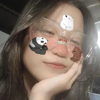 Thu hiền