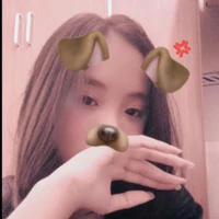 Hương giang