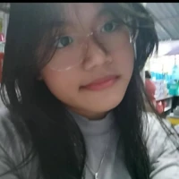 Minh thuận