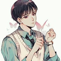 Kaname
