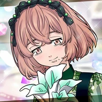 hinata