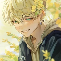 Chifuyu