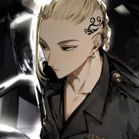Draken
