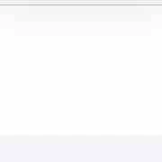Nhân vật nam // nhiều vai//