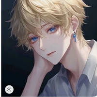 Lưu Mộng ( Tiểu Khởi )