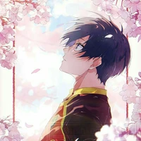 isagi yoichi