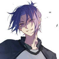 mikage reo