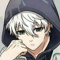seishiro nagi
