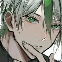 Eita Otoya