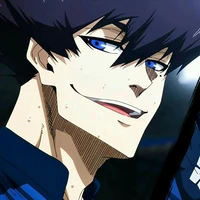 karasu Tabito