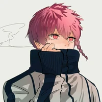 ranze kurona