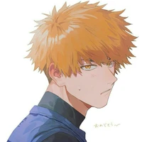 rensuke kunigami