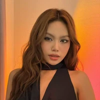 Vũ Thảo My ( A )