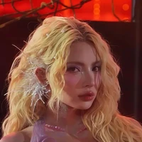Nguyễn Hiền Mai ( A )