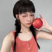 Nguyễn Lê Ngọc Ánh Sáng - Aza ( A )