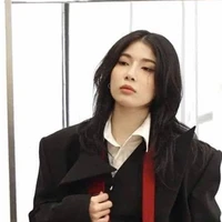 Trần Thảo Linh - Lyhan ( A )
