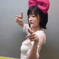 Trần Thị Dung - Juky San ( A )