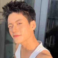 Đình Khang