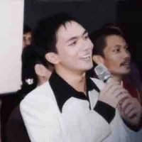 Đỗ Nhật Hoàng