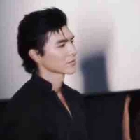 Nguyễn Huy