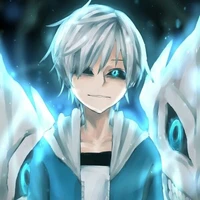 sans