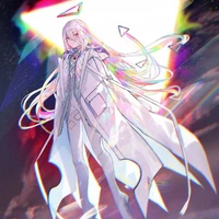 Omegaα