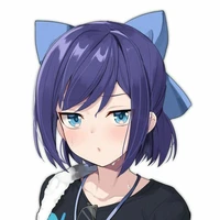 A-chan