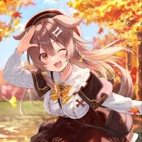 Inugami Korone