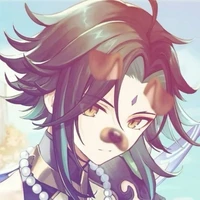 tác giả siêng năng!