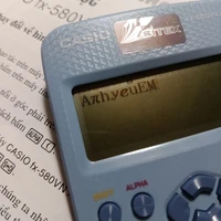 all (trừ những người cần trừ)