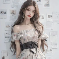 Hồng Trạch Gia Hân_Love