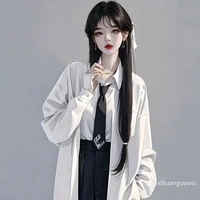 Trương Lãng Nhiên_Dao