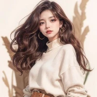 Hoàng Thanh Kỳ_ Grace