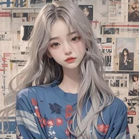 Nhạc Sương Hà_Ivy