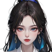 Ngọc Hân/ Quản lý