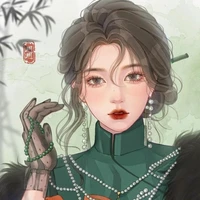 Minh Anh/ Mẹ Tư Tuệ