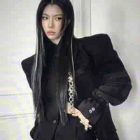 Trần Thảo Linh_cô