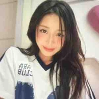 Han Sara_nàng
