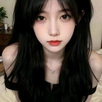 Lăng Tịch Mẫn
