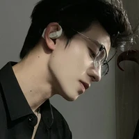 Kim Trung(na8)