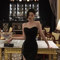 kin anh(nu8)