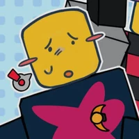 mequot( cục vàng của kao👅)