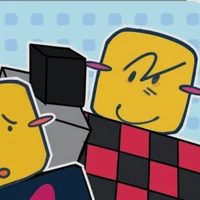 devesto(bàn caro😌)